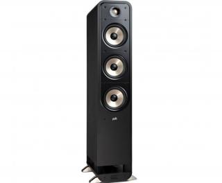 Boxe Polk Audio Signature S60e