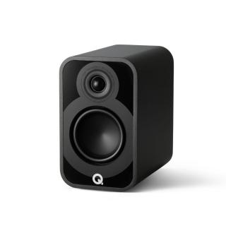 Boxe Q Acoustics 5010