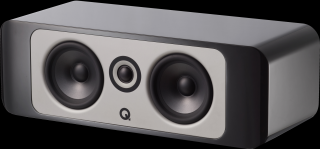 Boxe Q Acoustics Concept 90