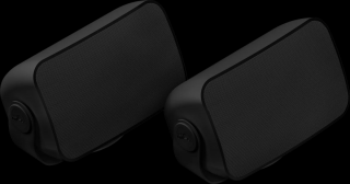 Boxe Sonos Outdoor Speakers