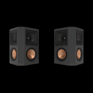 Boxe surround Klipsch Reference Premiere RP-502S II