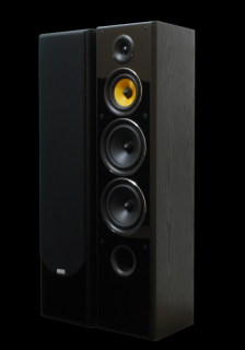 Boxe Taga Harmony TAV-606F v.3