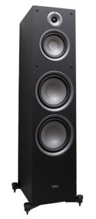 Boxe Taga Harmony TAV-807F