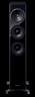 Boxe Technics Grand Class - SB-G90MK2 Speaker System Negru
