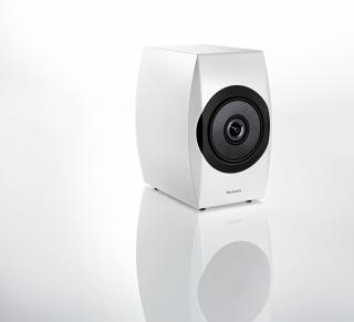 Boxe Technics Premium Class C700 Series - Speaker System