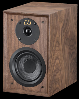 Boxe Wharfedale Denton 80