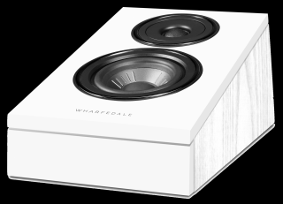 Boxe Wharfedale Diamond 12 3D