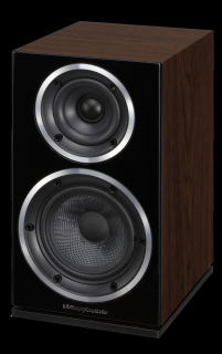 Boxe Wharfedale Diamond 210