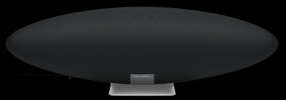 Boxe WiFi  Bowers  Wilkins Zeppelin Pro Edition
