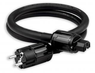 Cablu alimentare Taga Harmony ETPC-TS 1,2m