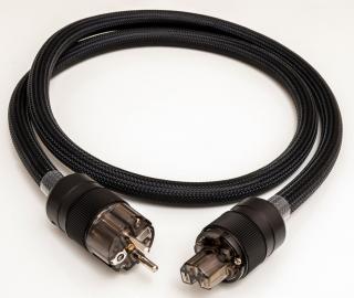 Cablu alimentare Taga Harmony TPC-TS