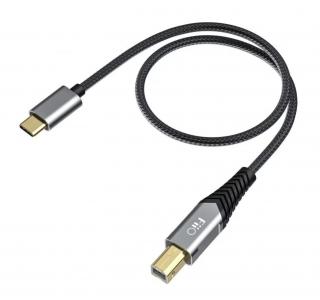 Cablu Fiio LD-TC1