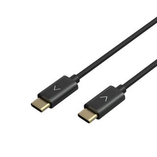 Cablu Fiio LT-TC4 USB-C la USB-C 50cm