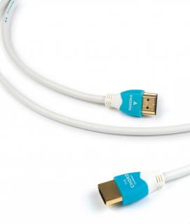 Cablu HDMI Chord C-view 8K 48Gbps