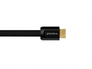 Cablu HDMI Norstone Arran