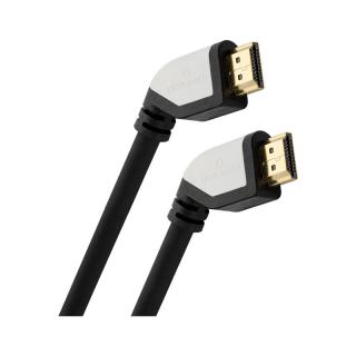 CABLU HDMI OEHLBACH HIGH-SPEED SHAPE MAGIC