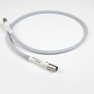 Cablu Interconect DIN Chord Sarum T
