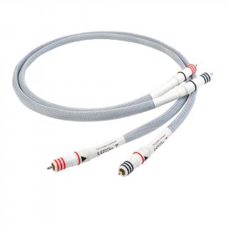 Cablu Interconect RCA Chord Sarum T