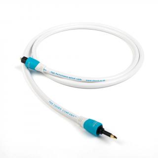 Cablu Optic - Mini Jack Chord C-lite
