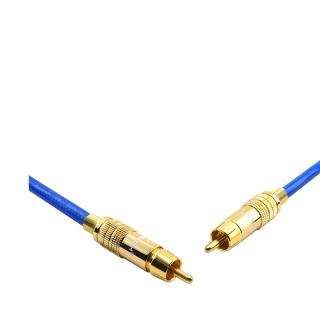 CABLU RCA OEHLBACH NF 113 DI