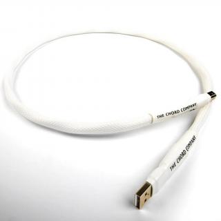 Cablu USB A-B Chord Sarum T