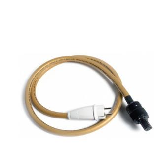 Cablu Van den Hul The MAINSSERVER HYBRID Power Cable