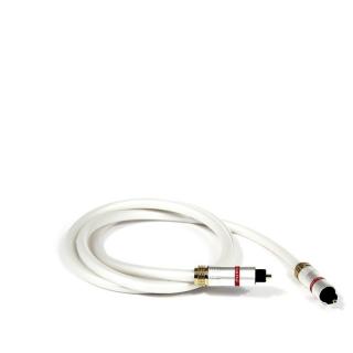 Cablu Van den Hul The OPTOCOUPLER Mk II Optic Cable