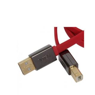 Cablu Van den Hul The VDH USB Ultimate