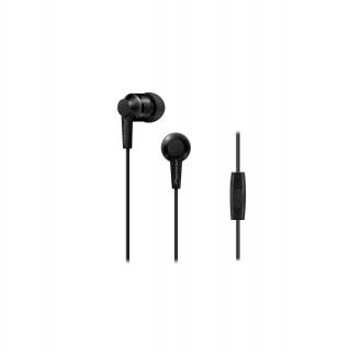 Casti audio in-ear Pioneer SE-C3T