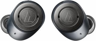 Casti Audio-Technica ATH-ANC300TW