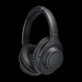 Casti Audio-Technica ATH-S300BT