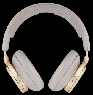 Casti Bang  Olufsen Beoplay H100