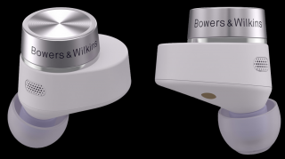 Casti Bowers  Wilkins PI5 S2