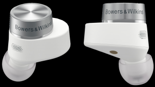 Casti Bowers  Wilkins PI7 S2