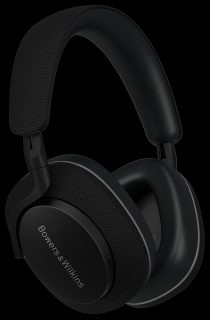 Casti Bowers  Wilkins Px7 S2e