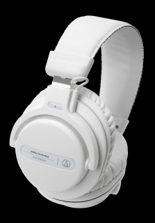Casti DJ Audio-Technica ATH-PRO5x