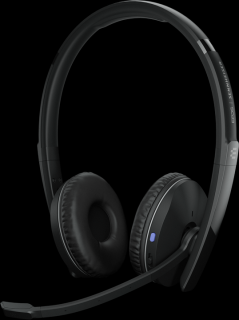 Casti EPOS  SENNHEISER Adapt 260 Stereo with USB Dongle