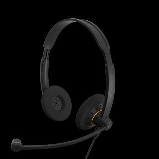 Casti EPOS  SENNHEISER IMPACT SC 60 USB ML