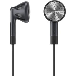 Casti Fiio FF1