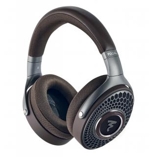Casti Focal HADENYS