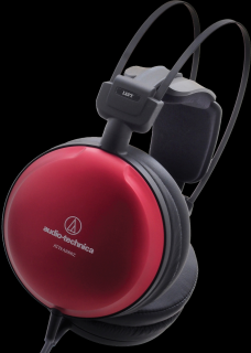 Casti Hi-Fi Audio-Technica  ATH-A1000Z