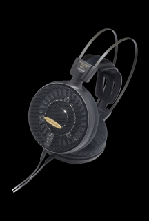 Casti Hi-Fi Audio-Technica ATH-AD2000X