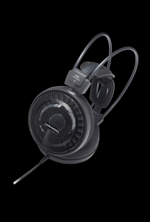 Casti Hi-Fi Audio-Technica ATH-AD700X