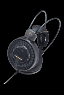 Casti Hi-Fi Audio-Technica ATH-AD900X