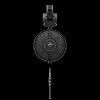 Casti Hi-Fi Audio-Technica ATH-R70x