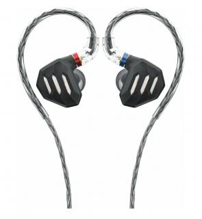 Casti Hi-Fi Fiio FH7s