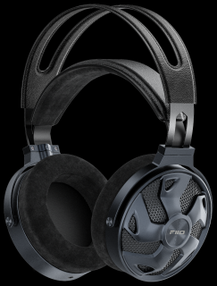 Casti Hi-Fi Fiio FT3 32 Ohmi