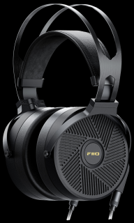 Casti Hi-Fi Fiio FT5