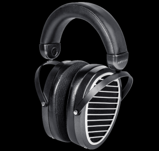 Casti Hi-Fi HiFiMAN Edition XS