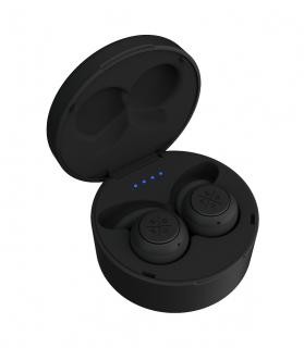 Casti In Ear Bluetooth Kygo E7 900